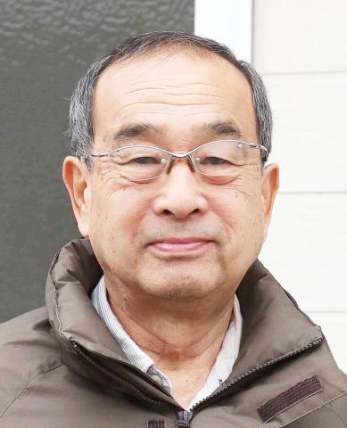 元JRA調教師の橋田満氏が旭日小綬章受章　サイレンススズカ、アドマイヤベガなど管理
