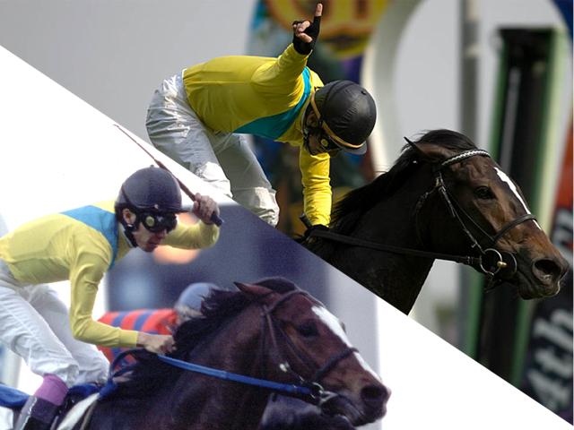 ‘02 日本ダービー他３枚　タニノギムレット現地購入　単勝馬券 02 日本ダービー他3枚 タニノギムレット現地購入 単勝馬券