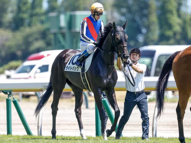 桜花賞2022結果】スターズオンアースがゴール前の混戦を制し桜の女王に 