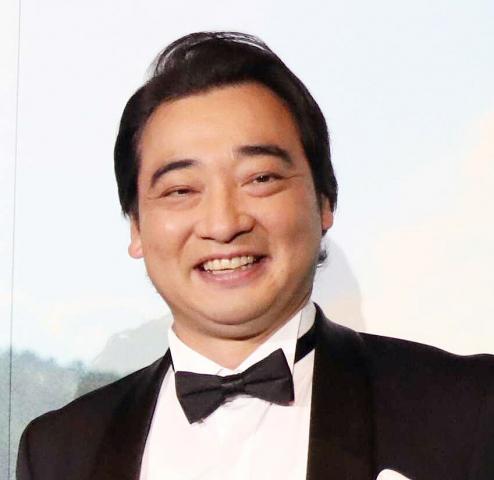 ダービー会心的中のジャンポケ斉藤、「かなり注目されると思う」安田記念の本命は意外な二刀流ホース…危険馬にG1馬を指名