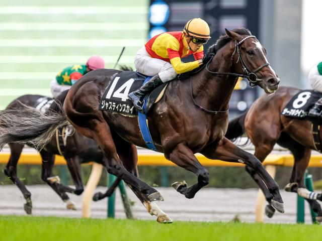 北九州記念2024結果情報】ピューロマジックが逃げ切りV 年長馬を抑え重賞連勝 | 競馬まとめ - netkeiba