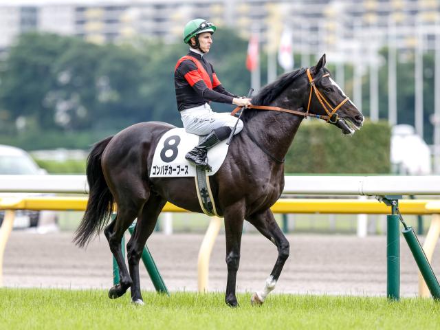 【富士S予想】実力馬有利の条件設定ながら波乱傾向 マイルCS前哨戦を制すのは？