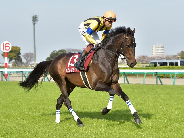 人気 【外れ馬券】ヤマニンループ【複勝30万円】【2022年9月25日(日)】【競馬】