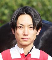  黛弘人騎手が福島8RでJRA通算200勝を達成　4番人気のヘヴンリーハンドで勝利