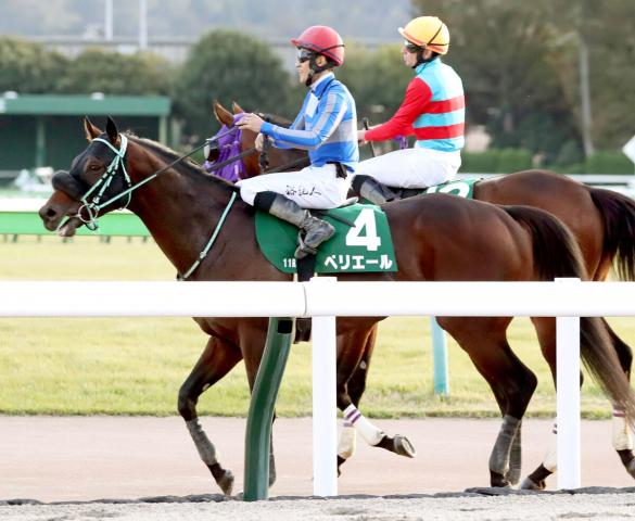 JBCクラシックまとめ】砂の王者決定戦！ | 競馬まとめ - netkeiba