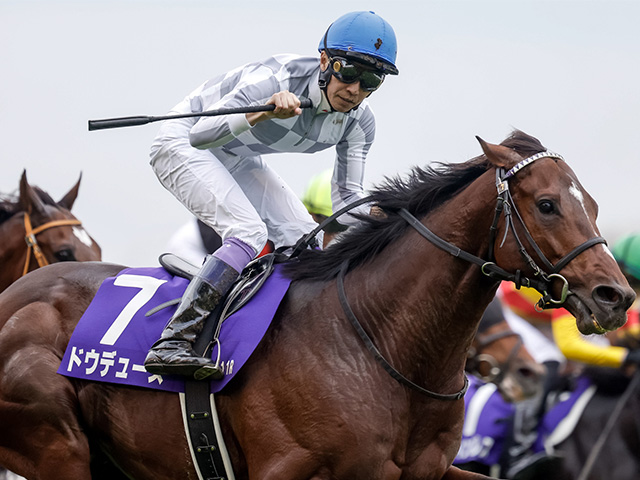 思い出の有馬記念は？】第1回中間発表！5位は「オグリキャップ」 | 競馬まとめ - netkeiba