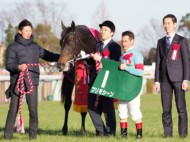 セレクトセール2022特集】結果速報・注目馬・高額馬・上場馬一覧 | 競馬まとめ - netkeiba