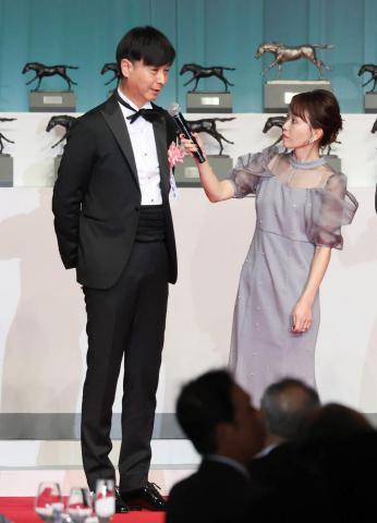2022年 中山記念（GⅡ） | パンサラッサ | JRA公式