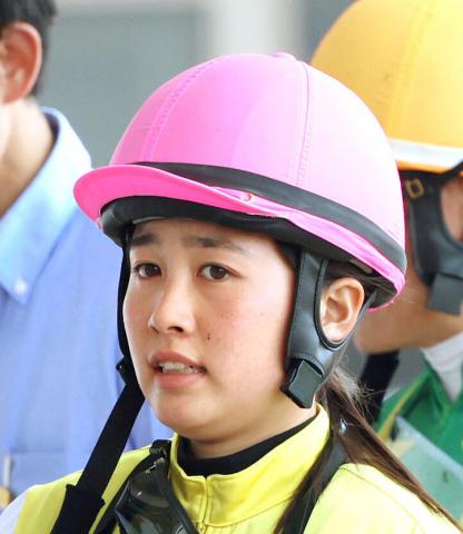 引退した大江原比呂騎手の師匠・武市調教師が東京競馬場で経緯を説明　「まだ20歳。恥ずかしい決断じゃない」