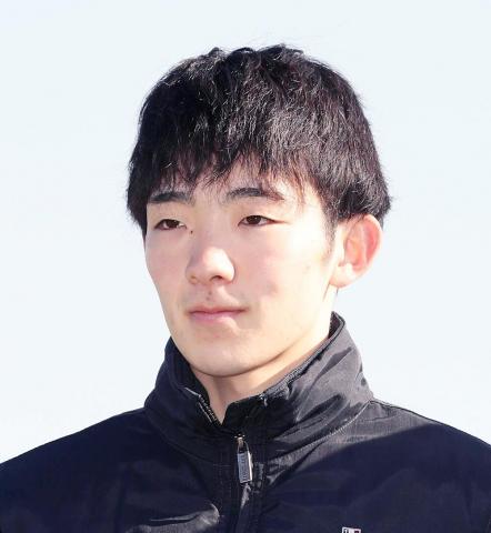 スマホ不正利用で騎乗停止中の小林勝太騎手が騎手免許試験に不合格で3月1日に失効
