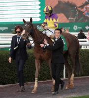  �ڥ��ɥ����ȥ��ץ��ȡۥ��ӡ�������������3�塡��᡼��ֺǸ�Ϥ��Ĥ�Τ褦�˿��ӤƤ��줿��