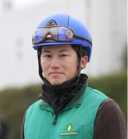  小牧加矢太騎手、富田暁騎手、松若風馬騎手の3人がフリーに　所属厩舎の解散に伴い