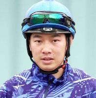  水口優也騎手が阪神6Rの斜行で開催4日間の騎乗停止処分に　3月29日から4月6日まで
