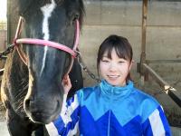  Ф󤨤ǰ˽ν꤬С24СҡĥѡȥʡϡֵӤɤä⤤Ƥ