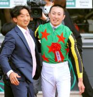  ڥ㡼Cۥ󥹥֥¼ǷȽž޽VG1ء־ڤäƸȡġ