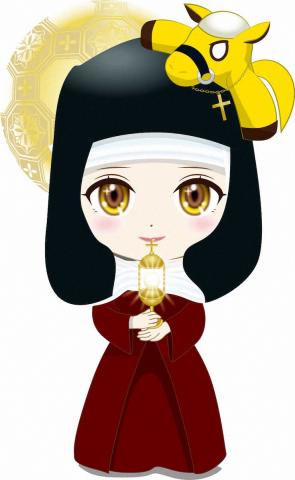 【桜花賞】Vチューバー・エクア　反撃に燃えるナムラクララ!仕上がり万全