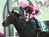  【皐月賞】中内田充正調教師が牡馬クラシック初制覇なるか 無敗馬エリキングで参戦