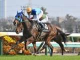  【福島牝馬S出走馬・騎手確定】アドマイヤマツリ＆田辺裕信騎手、ホーエリート＆原優介騎手など16頭