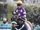  【ひめさゆり賞】福岡ソフトバンクホークス・柳田悠岐選手 ゴッドヴァレーで特別初勝利なるか