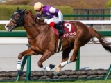  霜降り明星・粗品が天皇賞(春)を予想 「本命にせざるを得ない」と阪神大賞典覇者から勝負