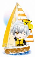  NHKޥCV塼Сߥ˥ȥ󥶥åޥ