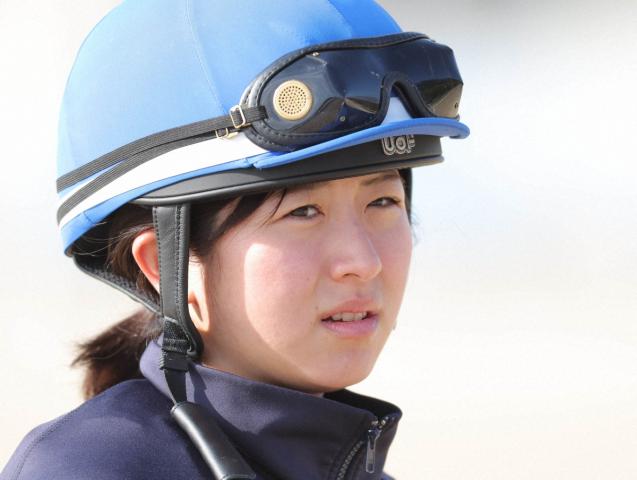 兵庫チャンピオンシップ2025結果情報】4連勝でマテンロウ
