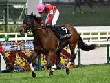  【京都HJ想定騎手】レッドバロッサは小牧加矢太騎手、アサクサゲンキは小坂忠士騎手