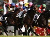  【日本ダービー何でもランキング】史上最高配当は285万6300円 昨年は史上3位の記録も生まれる