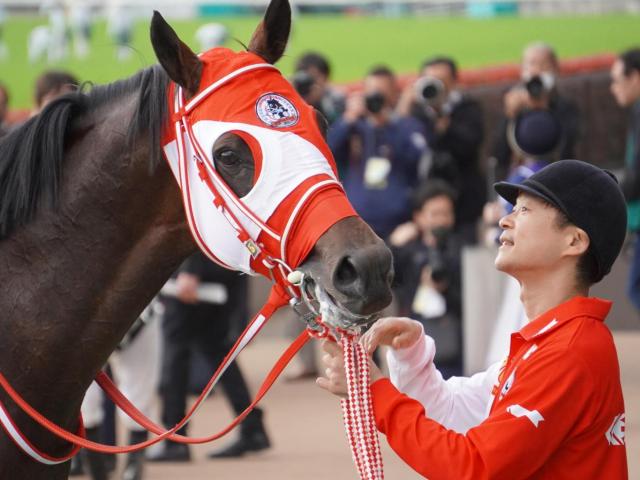 【欅S】ダート転向後3戦3勝の良血馬 ビダーヤがOP勝ちなるか
