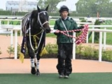  【平安Sレース後コメント】アウトレンジ松山弘平騎手ら