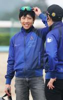  【日本ダービー】北村友騎手「悔いはあまりなかった」王道競馬での皐月賞2着　今度こそクロワデュノールを王座へ