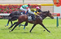  �����ܥ����ӡ���������Ͼ�μǥ�������8R��λ����Ľšע����ɡפ��ѹ�