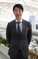  【安田記念】社台RH吉田哲哉代表　ジャンタルマンタルに「いいレースで世代交代を示してくれた」
