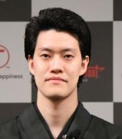  「あーー」本命が4着に終わった粗品の安田記念「オカルトですよ」と語ったワケは…