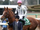  【函館記念】27年ぶりの牝馬Vなるか 函館巧者のキミノナハマリアが重賞初制覇狙う