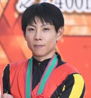  ��¼ͧ�쵳�꤬������ޤ˸����ưյ����ߡֿ��ϤȤ��̵���ˤ�����С���ĥ��ޤ��ס������ӡ��ϥ�����ǥ�Ρ����ĩ��