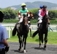  �ڿ�����ۥ���󥫡��롡���ݿ͵��Ǵ�������ϣ���ǯ���������ϥ���ϥ饤�ȡ���¼ͧ�Ϻ������Ĺ�˴��ԡֿ��Ӥ����Ϥ����