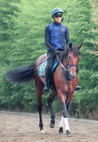 【七夕賞】前日最終オッズ単勝1番人気はドゥラドーレスの3・3倍　10倍以下は4頭