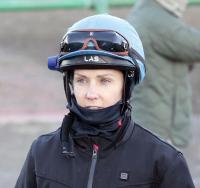  �쥤�����롦���󥰵����û���ȵ����ա�20����ȡ��2��S�ǵ���ͽ�ꡡ���֤�7��19������8��18���ޤ�