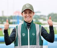  �ȥ��󥰰�����ɺ�������������G1��������Ǥ����褿���Ȥ����פ�������������ޤ�����