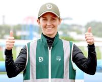  ��ȡ��2��S�ۥ��󥰰����󵢤äƤ����������ܤΥե���Ȳ񤦤Τ�ڤ��ߤˤ��Ƥ��ޤ����� �̳�ƻ���꡼��������