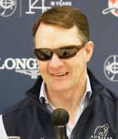  �ڰ����������۳�����������1�ֿ͵��Υߥˡ��ۡ������Ѱ������������ơ�����Ū1�ֿ͵��˱�����4Ϣ��