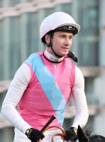  �ڥ��󥰥��硼����2���4�����ϥ���ѥʤ��������������1�ֿ͵�����塡4�Х����ϤΥ���������G1Ϣ��