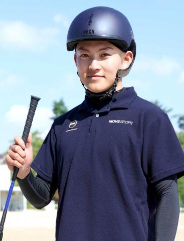 ニュージーランド遠征中の大久保友雅騎手は3日間で計16鞍に騎乗し1勝、2度の2着と活躍