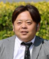  ϶ȳƧ߽Фɤäкôǯ˷ڸ80%Ĵղ񤫤εնʤ
