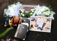  ��Хƥ��������ɤ����꤬�̳�ƻ�ΥΡ�����ۡ����ѡ��������֡����ľ�������ֻĤ��Ƥ��줿��Τ�Ĥʤ��Ƥ������Ȥ��ͤ������