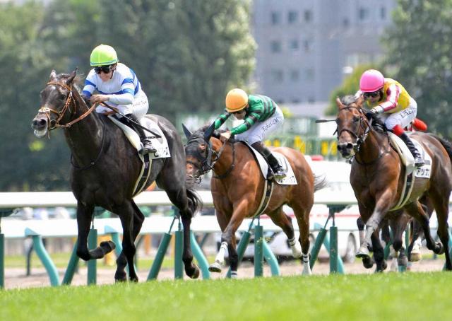 競馬・雑誌・ナリタブライアン・ビワハヤヒデ セット サラブレッドシリーズ ナリタブライアン ビワハヤヒデ