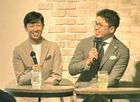  ˭ǯͧͤǤ붥سΥ쥸ɡ¼ȻڻΥȡ硼Ƕ