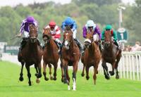  ��������������Ѳ������󥿡��ʥ���ʥ�S��1��Υ���֥��ޥ��3�ֿ͵�����塡�����ӡ��ϤΥ�����ǥ�Ρ����5�ֿ͵�