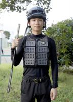  �ڿ���2��S�۲���ΰ�͵����JRA�ž�19����ĩ��ǽ龡���ء֥����ʡ��Τ���ˤ��ĥ�ꤿ����